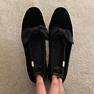 Kate Spade shoes